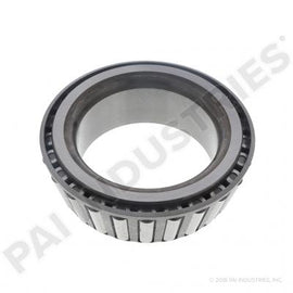 PAI EM73300 MACK HM516448 CARRIER CONE (CRD 150 / CRD 93A) (HM516448)