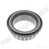 PAI EM73300 MACK HM516448 CARRIER CONE (CRD 150 / CRD 93A) (HM516448)