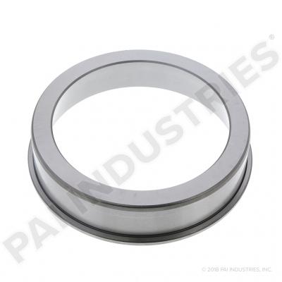 PAI EM73500 MACK 62AX267 / NTN TIMKEN HM516414B BEARING CUP