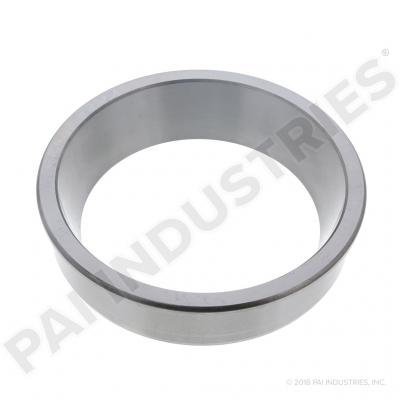 PAI EM73500 MACK 62AX267 / NTN TIMKEN HM516414B BEARING CUP