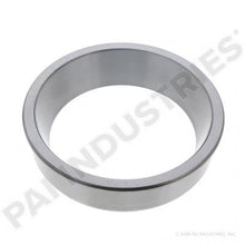 Load image into Gallery viewer, PAI EM73500 MACK 62AX267 / NTN TIMKEN HM516414B BEARING CUP