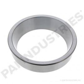 PAI EM73500 MACK 62AX267 / NTN TIMKEN HM516414B BEARING CUP