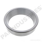 PAI EM73500 MACK 62AX267 / NTN TIMKEN HM516414B BEARING CUP