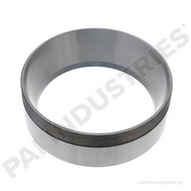 PAI EM73900 MACK 64AX239 CARRIER BEARING CUP (RH / LH) (25499708)