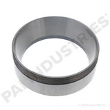 PAI EM73900 MACK 64AX239 CARRIER BEARING CUP (RH / LH) (25499708)