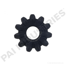 PAI EM74600 MACK 33KH263A PINION SPIDER GEAR (11 TEETH)