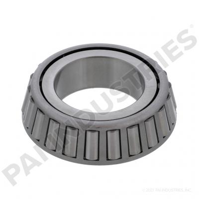 PAI EM75100 MACK 62AX450 REAR PINION BEARING CONE (CRDPC 92/112)