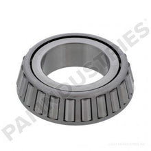 Load image into Gallery viewer, PAI EM75100 MACK 62AX450 REAR PINION BEARING CONE (CRDPC 92/112)