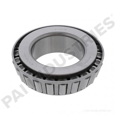 PAI EM75100 MACK 62AX450 REAR PINION BEARING CONE (CRDPC 92/112)
