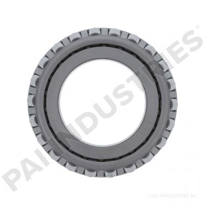 PAI EM75100 MACK 62AX450 REAR PINION BEARING CONE (CRDPC 92/112)