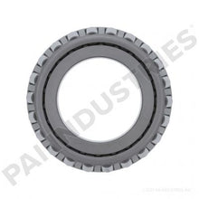 Load image into Gallery viewer, PAI EM75100 MACK 62AX450 REAR PINION BEARING CONE (CRDPC 92/112)