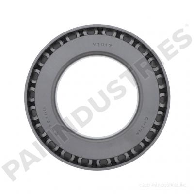 PAI EM75100 MACK 62AX450 REAR PINION BEARING CONE (CRDPC 92/112)