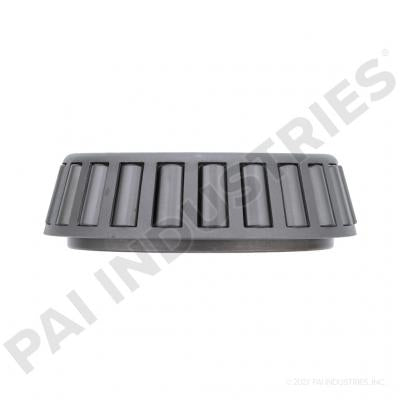 PAI EM75100 MACK 62AX450 REAR PINION BEARING CONE (CRDPC 92/112)