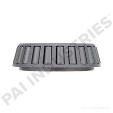Load image into Gallery viewer, PAI EM75100 MACK 62AX450 REAR PINION BEARING CONE (CRDPC 92/112)