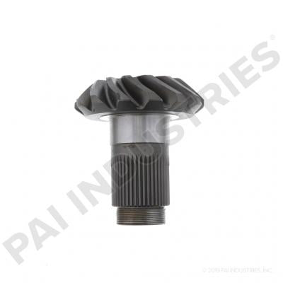 PAI EM75310 MACK 24KH1943A GEAR SET (CRD 92 / 112) (3.86 / 4.17 / 4.42) (ITALY)