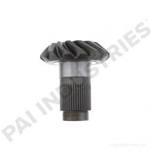 Load image into Gallery viewer, PAI EM75310 MACK 24KH1943A GEAR SET (CRD 92 / 112) (3.86 / 4.17 / 4.42) (ITALY)
