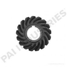 Load image into Gallery viewer, PAI EM75310 MACK 24KH1943A GEAR SET (CRD 92 / 112) (3.86 / 4.17 / 4.42) (ITALY)