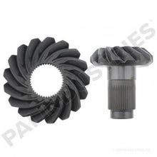 Load image into Gallery viewer, PAI EM75340A MACK 24KH11073 GEAR SET