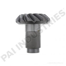 Load image into Gallery viewer, PAI EM75340A MACK 24KH11073 GEAR SET