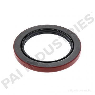 PAI EM76150 MACK / NATIONAL 370019A REAR WHEEL SEAL