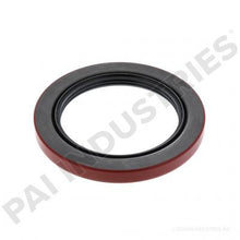 Load image into Gallery viewer, PAI EM76150 MACK / NATIONAL 370019A REAR WHEEL SEAL