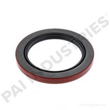 PAI EM76150 MACK / NATIONAL 370019A REAR WHEEL SEAL