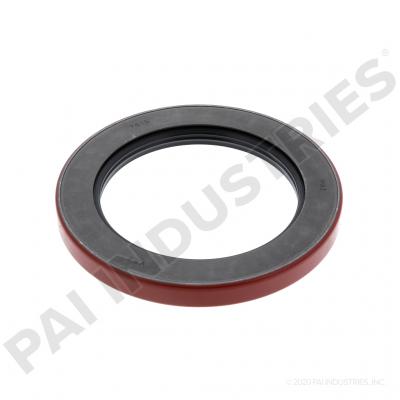 PAI EM76150 MACK / NATIONAL 370019A REAR WHEEL SEAL