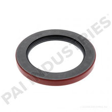Load image into Gallery viewer, PAI EM76150 MACK / NATIONAL 370019A REAR WHEEL SEAL