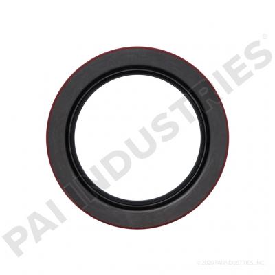 PAI EM76150 MACK / NATIONAL 370019A REAR WHEEL SEAL