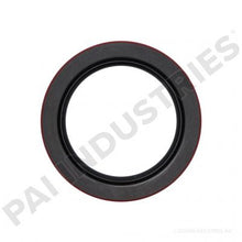 Load image into Gallery viewer, PAI EM76150 MACK / NATIONAL 370019A REAR WHEEL SEAL