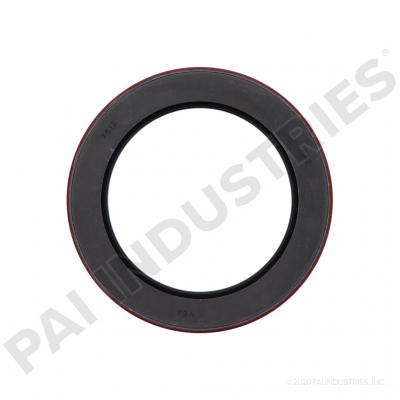 PAI EM76150 MACK / NATIONAL 370019A REAR WHEEL SEAL