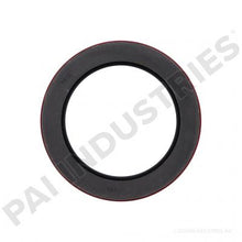 Load image into Gallery viewer, PAI EM76150 MACK / NATIONAL 370019A REAR WHEEL SEAL