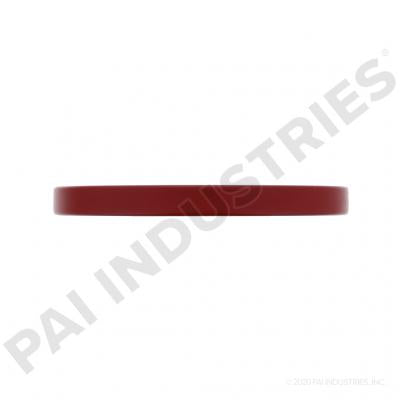 PAI EM76150 MACK / NATIONAL 370019A REAR WHEEL SEAL
