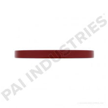 Load image into Gallery viewer, PAI EM76150 MACK / NATIONAL 370019A REAR WHEEL SEAL