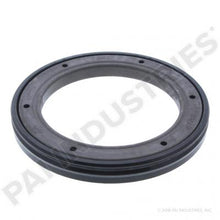 Load image into Gallery viewer, PAI EM76190 MACK 5823376590X REAR WHEEL SEAL