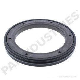 PAI EM76190 MACK 5823376590X REAR WHEEL SEAL