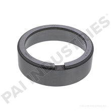 Load image into Gallery viewer, PAI EM78200 MACK 64AX288 / NATIONAL H-715313W CUP (SPUR PINION) (LH)