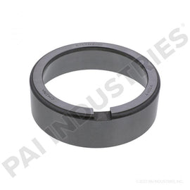 PAI EM78200 MACK 64AX288 / NATIONAL H-715313W CUP (SPUR PINION) (LH)