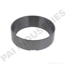 Load image into Gallery viewer, PAI EM78200 MACK 64AX288 / NATIONAL H-715313W CUP (SPUR PINION) (LH)