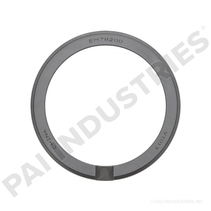 PAI EM78200 MACK 64AX288 / NATIONAL H-715313W CUP (SPUR PINION) (LH)