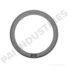 Load image into Gallery viewer, PAI EM78200 MACK 64AX288 / NATIONAL H-715313W CUP (SPUR PINION) (LH)