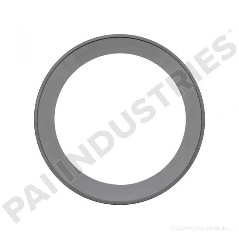 PAI EM78200 MACK 64AX288 / NATIONAL H-715313W CUP (SPUR PINION) (LH)
