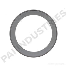 Load image into Gallery viewer, PAI EM78200 MACK 64AX288 / NATIONAL H-715313W CUP (SPUR PINION) (LH)