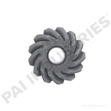 Load image into Gallery viewer, PAI BRP-7851 MACK 24KH1947 GEAR SET (CRDPC 92/112) (4.50 / 4.76 / 5.13) (USA)