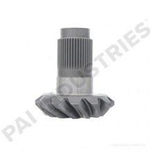 Load image into Gallery viewer, PAI BRP-7851 MACK 24KH1947 GEAR SET (CRDPC 92/112) (4.50 / 4.76 / 5.13) (USA)