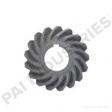 Load image into Gallery viewer, PAI BRP-7851 MACK 24KH1947 GEAR SET (CRDPC 92/112) (4.50 / 4.76 / 5.13) (USA)