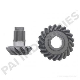 PAI EM78680 MACK 24KH1941 GEAR SET (MADE IN ITALY)