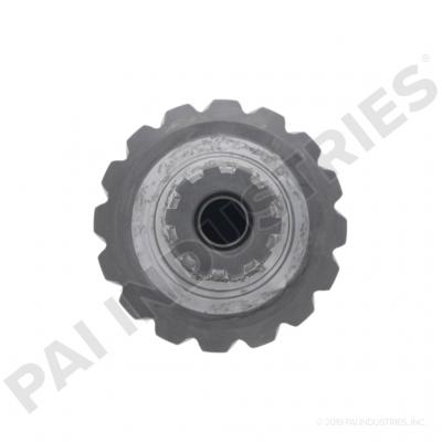 PAI EM79150 MACK 24KH11015 DIFFERENTIAL GEAR SET (CRD93/113) (3.65 / 3.87) (ITALY)