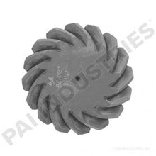 Load image into Gallery viewer, PAI EM79150 MACK 24KH11015 DIFFERENTIAL GEAR SET (CRD93/113) (3.65 / 3.87) (ITALY)