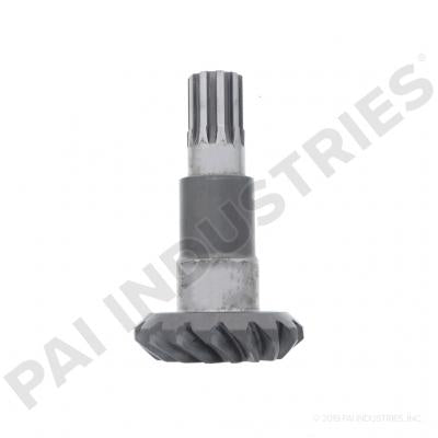 PAI EM79150 MACK 24KH11015 DIFFERENTIAL GEAR SET (CRD93/113) (3.65 / 3.87) (ITALY)